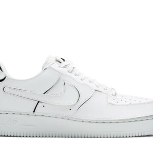 Nike Air Force 1/1 'Cosmic Clay' CZ5093-100
