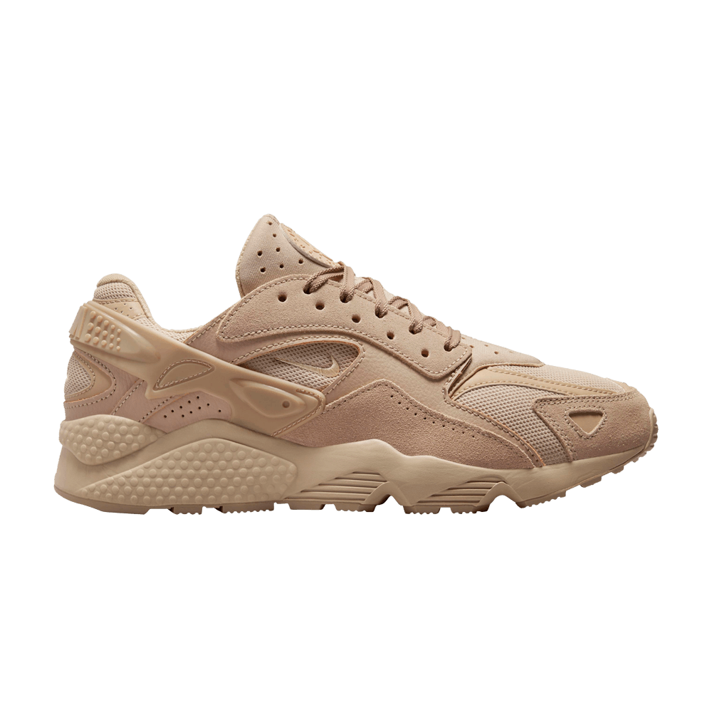 Nike Air Huarache Runner 'Hemp' DZ3306-200
