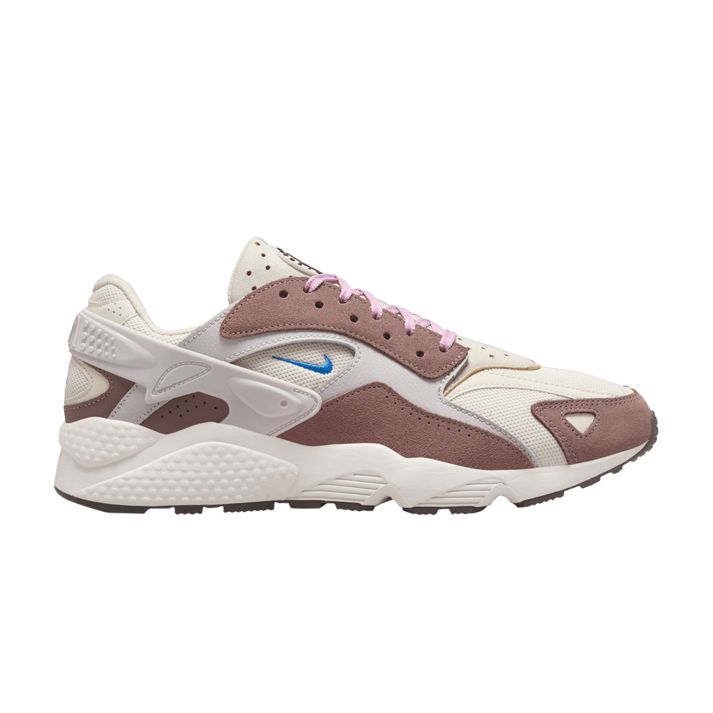 Nike Air Huarache Runner 'Light Orewood Earth' DZ3306-101