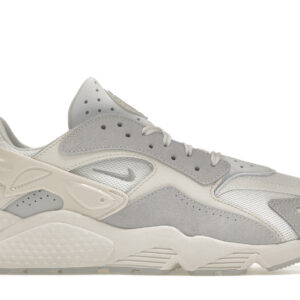 Nike Air Huarache Runner 'Pure Platinum' DZ3306-100