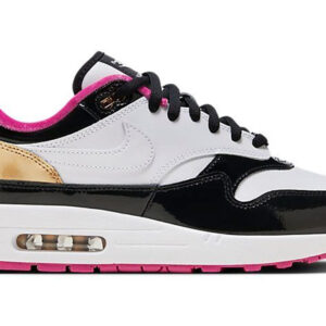 Nike Air Max 1 2024 Grand Piano HJ3966-110 Nicesnk