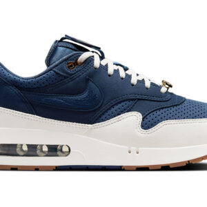 Nike Air Max 1 86 Jackie Robinson FZ4831-400 Nicesnk
