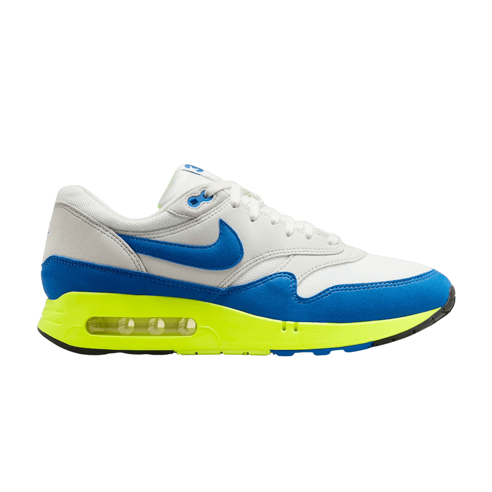 Nike Air Max 1 86 OG Big Bubble - Air Max Day HF2903-100 Nicesnk