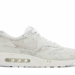 Nike Air Max 1 86 OG Big Bubble - Museum Masterpiece FZ2149-100 Nicesnk