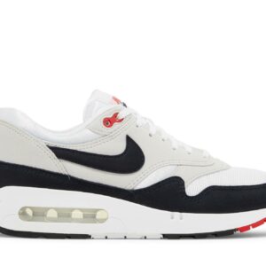 Nike Air Max 1 86 OG Big Bubble - Obsidian DQ3989-101 Nicesnk
