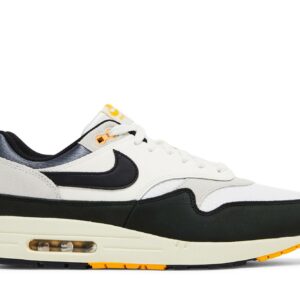 Nike Air Max 1 Athletic Department FN7487-133 Nicesnk