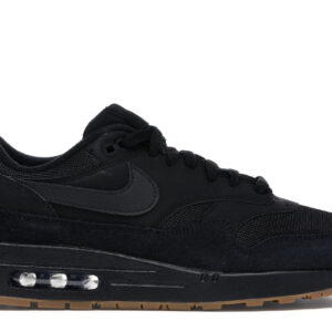 Nike Air Max 1 Black Gum AH8145-007 Nicesnk
