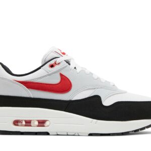 Nike Air Max 1 'Chili' 2023 FD9082-101