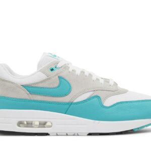 Nike Air Max 1 'Clear Jade' DZ4549-001