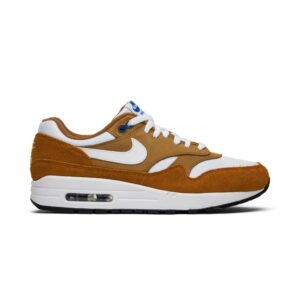 Nike Air Max 1 'Curry' 2018 908366-700