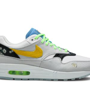 Nike Air Max 1 'Daisy' CW6031-100