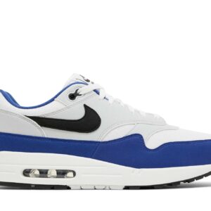 Nike Air Max 1 'Deep Royal Blue' FD9082-100