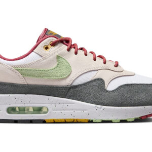 Nike Air Max 1 Easter Celebration Light Soft Pink FZ4133-640 Nicesnk