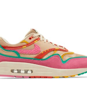 Nike Air Max 1 'Familia' FN0598-200