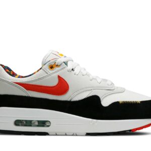 Nike Air Max 1 'Live Together, Play Together' DC1478-100