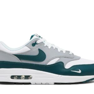 Nike Air Max 1 LV8 Dark Teal Green DH4059-101 Nicesnk