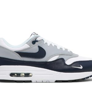 Nike Air Max 1 LV8 Obsidian DH4059-100 Nicesnk