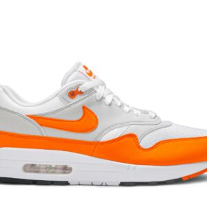 Nike Air Max 1 'Magma Orange' [also worn by Koji] DC1454-101