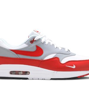 Nike Air Max 1 'Martian Sunrise' DH4059-102
