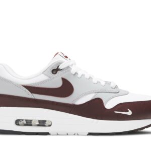 Nike Air Max 1 Mystic Dates DB5074-101 Nicesnk