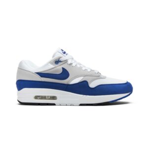Nike Air Max 1 OG 'Anniversary' 2017 Re-release 908375-102