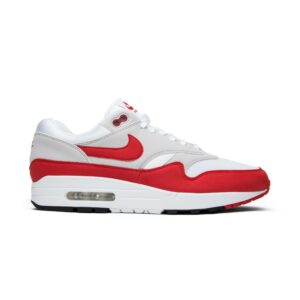 Nike Air Max 1 OG Anniversary 2017 Rerelease 908375-103 Nicesnk