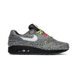 Nike Air Max 1 On Air: Tokyo Maze CI1505-001 Nicesnk