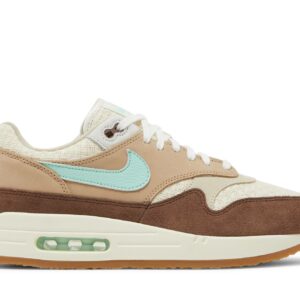 Nike Air Max 1 Premium Crepe / Hemp FD5088-200 Nicesnk