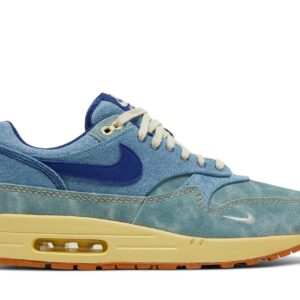 Nike Air Max 1 Premium Mineral Slate DV3050-300 Nicesnk