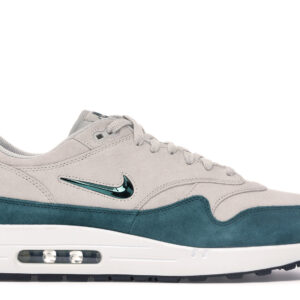 Nike Air Max 1 Premium SC Jewel Atomic Teal 918354-003 Nicesnk
