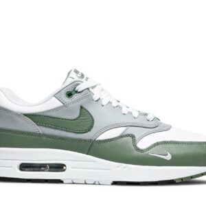 Nike Air Max 1 PRM Spiral Sage DB5074-100 Nicesnk