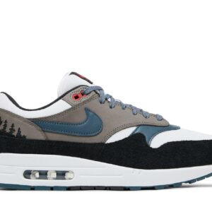 Nike Air Max 1 PRM State Blue FJ0698-100 Nicesnk
