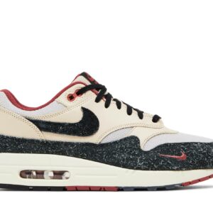 Nike Air Max 1 PRM White FD5743-200 Nicesnk