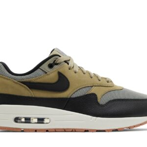 Nike Air Max 1 SC Dark Stucco FB9660-003 Nicesnk