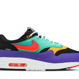 Nike Air Max 1 SE Windbreaker AO1021-023 Nicesnk
