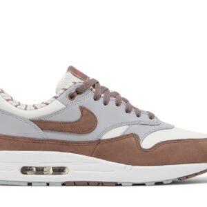 Nike Air Max 1 Shima Shima FB8916-100 Nicesnk