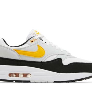 Nike Air Max 1 'Steelers' FD9082-104