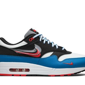 Nike Air Max 1 'Time Capsule' CT1623-001