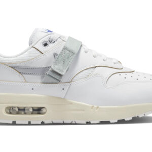 Nike Air Max 1 Timeless FJ5472-121 Nicesnk