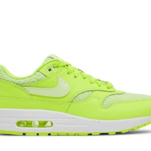 Nike Air Max 1 Topography - Volt FN6832-702 Nicesnk