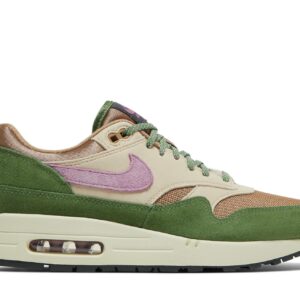 Nike Air Max 1 Treeline DR9773-300 Nicesnk