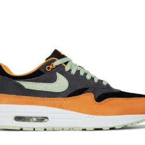 Nike Air Max 1 Ugly Duckling - Honeydew DZ0482-001 Nicesnk