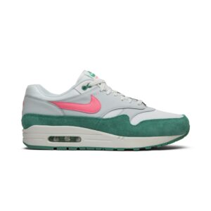 Nike Air Max 1 Watermelon AH8145-106 Nicesnk
