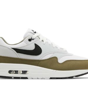 Nike Air Max 1 White FD9082-102 Nicesnk