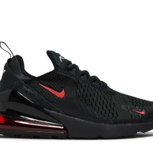 Nike Air Max 270 Bred DR8616-002 Nicesnk