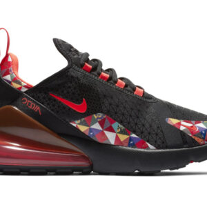 Nike Air Max 270 'Chinese New Year' BV6650-016