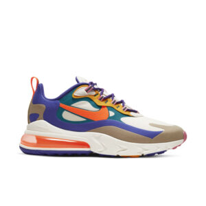Nike Air Max 270 React ACG CU3014-181 Nicesnk