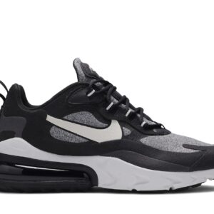 Nike Air Max 270 React Op-Art AO4971-001 Nicesnk
