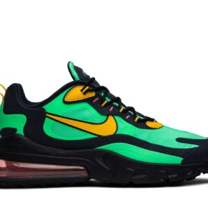 Nike Air Max 270 React Pop Art AO4971-300 Nicesnk