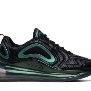 Nike Air Max 720 'Throwback Future' AO2924-003